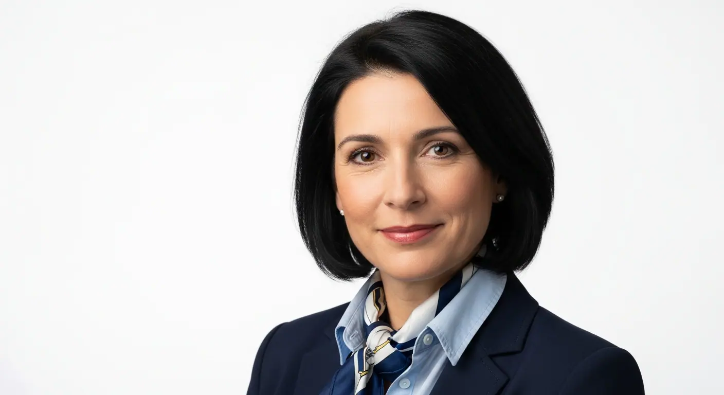 Portrait de Sophie Armand, directrice produit chez Optelio